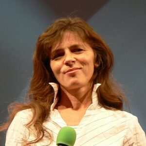 Mira Furlan