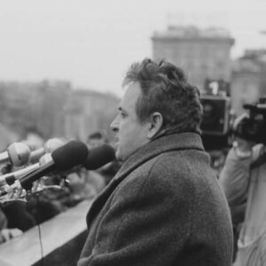 Mircea Druc