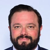 Mirco Carloni