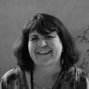 Mireille Robert