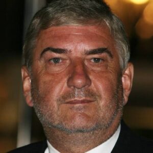 Miroslav Donutil