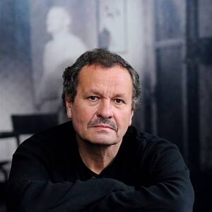 Miroslav Krobot