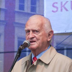 Miroslav Tetter