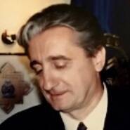 Miroslav Tuđman