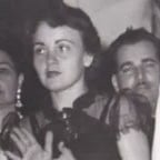 Mirta Díaz-Balart