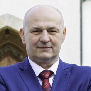 Mislav Kolakušić