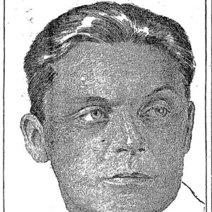 Mitja Nikisch