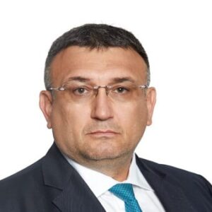 Mladen Marinov
