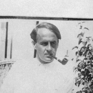 Mladen Stojanović