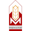Mogilev State University of Food Technologies Logo