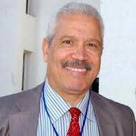 Moha Ennaji