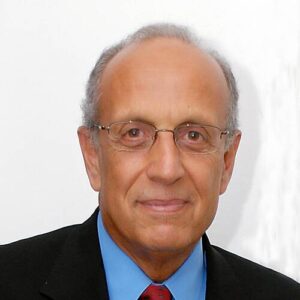 Mohamed Abd-el-Kader Salem