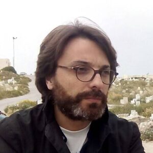 Mohamed Ben Attia