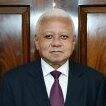 Mohamed Chande Othman