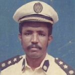 Alumnus