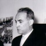 Muhammad al-Amin Dabbaghin