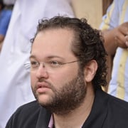 youssef shahheen Mahmoud Abdel Aziz