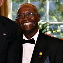 Mohamed Toihiri