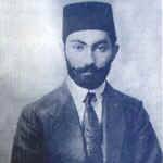 Mohammad-Ali Jamalzadeh