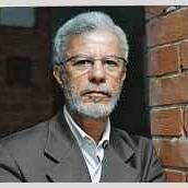 Mohammed Bennis