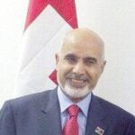 Alumnus