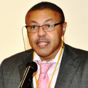 Moiz Bakhiet