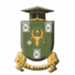 Moldova State University Logo
