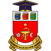 Moldova State University of Medicine and Pharmacy Logo