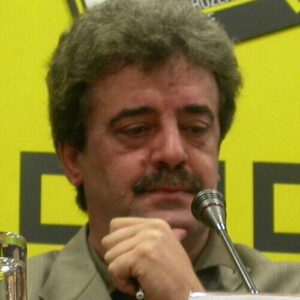 Momir Bulatović