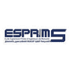Monastir Private Higher School of Engineers Logo