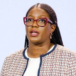 Monica Musonda