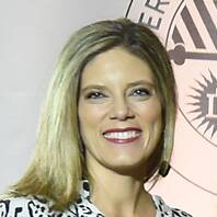 Mónica Rincón