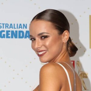 Monika Radulovic