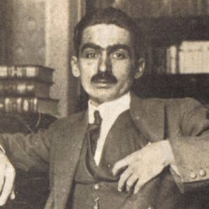 Monteiro Lobato