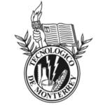 Monterrey Institute of Technology Logo