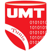 Montplaisir University Logo