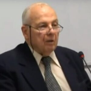 Moreira Alves