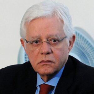 Moreira Franco