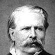 Moritz von Schwind