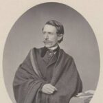Alumnus