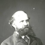 Alumnus