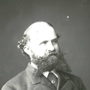Morten Müller