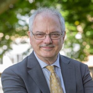 Morten P. Meldal