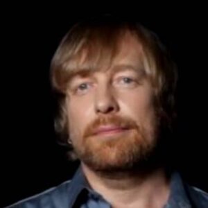 Morten Tyldum