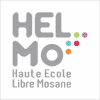 Mosane Free University College Logo