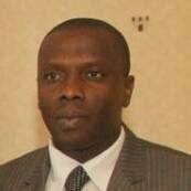 Moses Joseph Machali