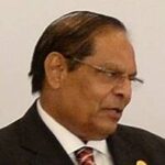 Alumnus