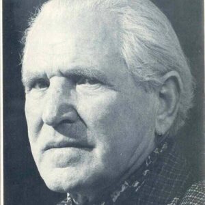 Moshe Ziffer