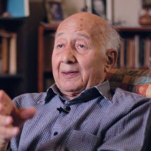 Mostafa El-Abbadi