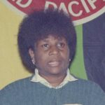Alumnus